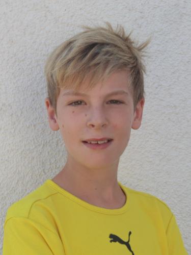 Valentin Müller