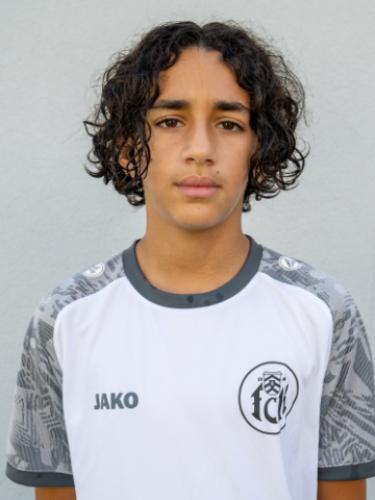 Younas Ghadari