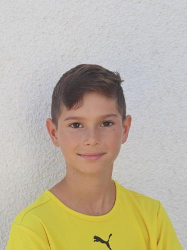 Bastian Rehm