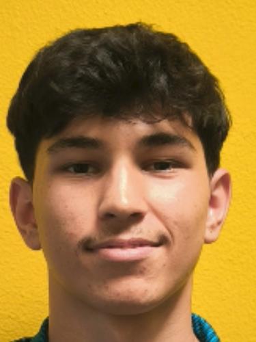 Mohammad Habib Ahmadi