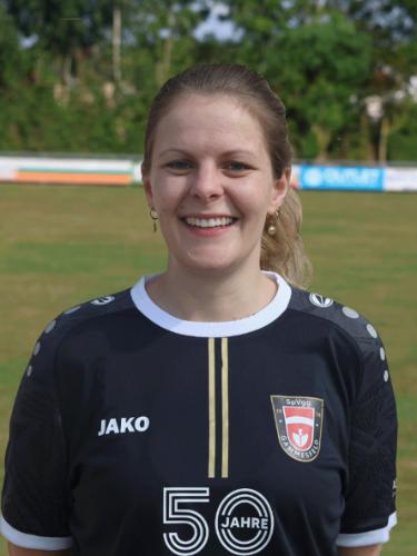 Anna Lena Kranz