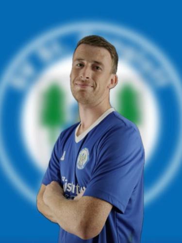 Danny Pröter
