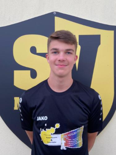 Anton Götze
