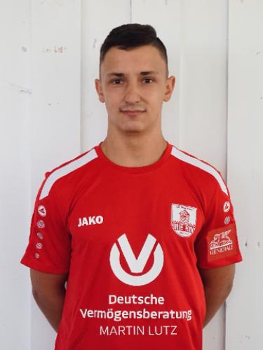 Rafael Köppel