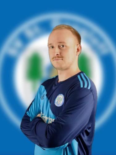Philipp Winkler