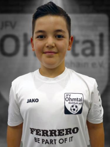 Ozan Can