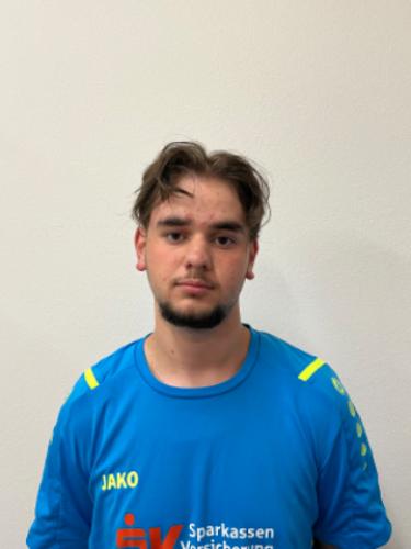 Adriano Manuel Figueiredo Dos Santos