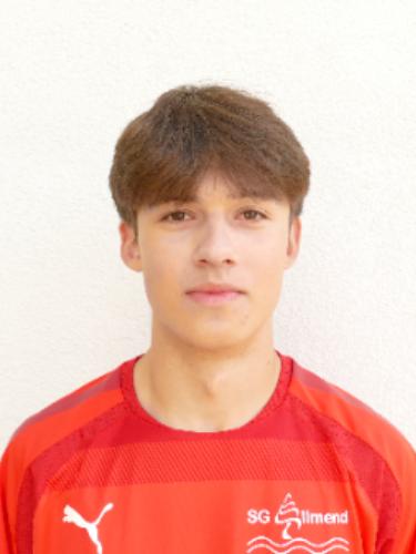 Hugo Kreuz