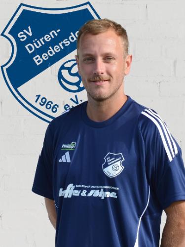 Jens Grasmück