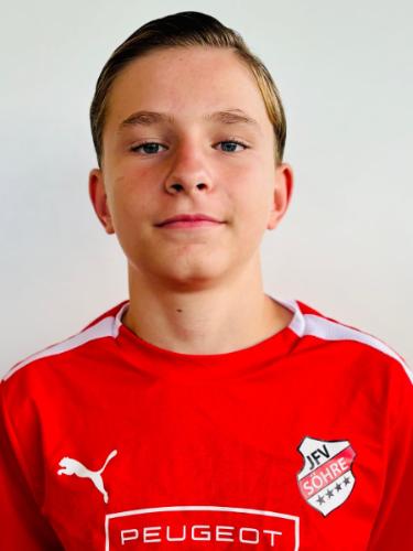 Syle Dukaj