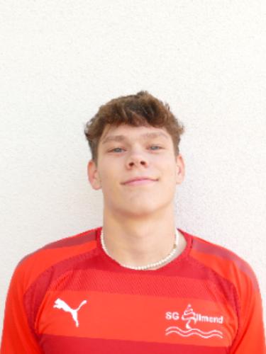 Janne Kimi Thorsten Wittek