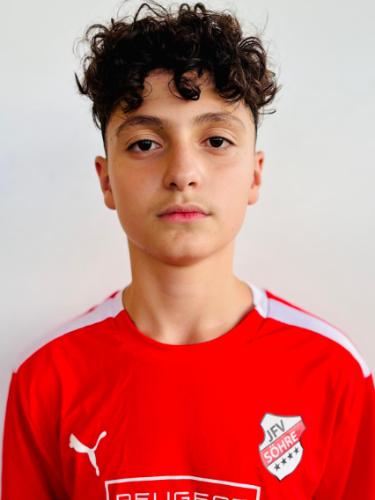 Diar Osmani