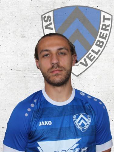 Giulian Tek