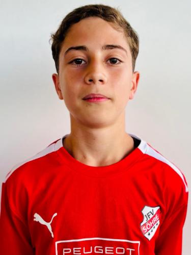 Sükrü Melih Özata