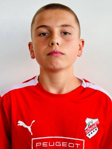Muamer Pepic