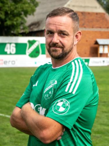 Stephan Litka