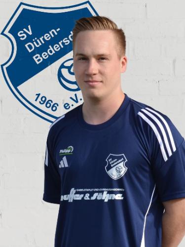 Sven Neibecker