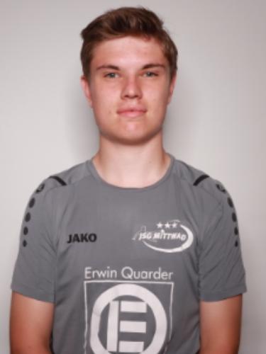 Matthias Ulrichs