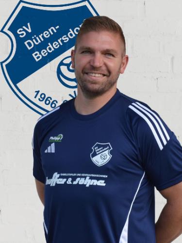 Tobias Engeldinger