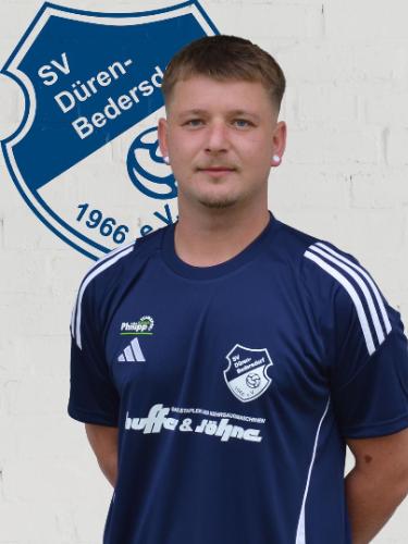 Christian Weigand