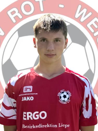 Ivo Michligk