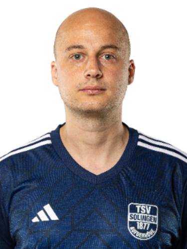 Morris Bastian