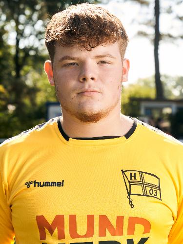 Julian Johannes Steiner