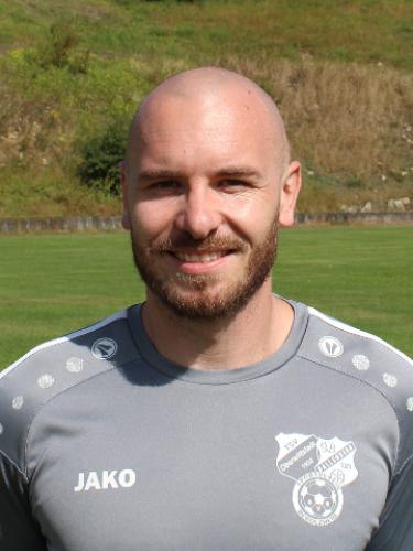 Mike Göller