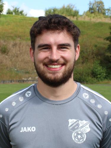 Marvin Kern