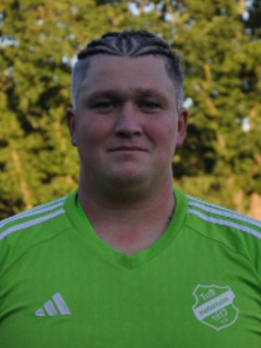 Nico Jeschke
