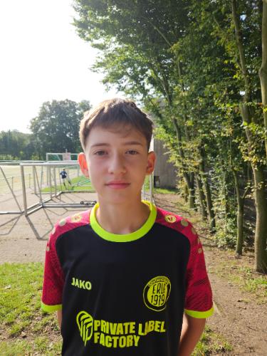 Marijan Adzic