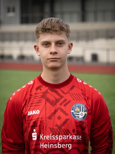 Florian Winkens