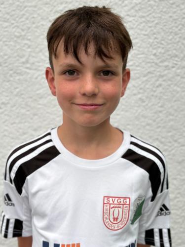 Mats Waidelich