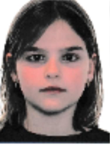 Karla Ellen Grönebaum