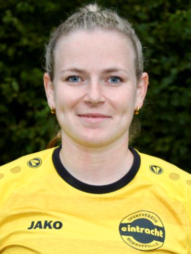 Charlotte-Marie Heinz