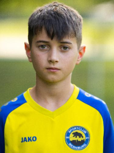 Ole Helm
