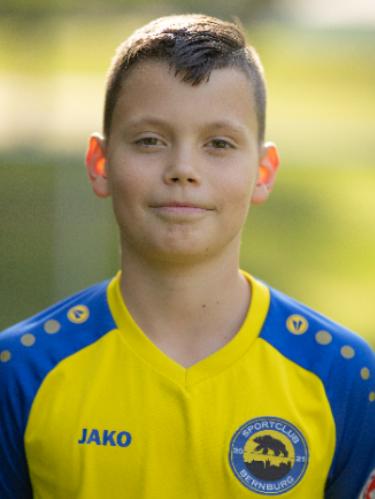 Oskar Rödl