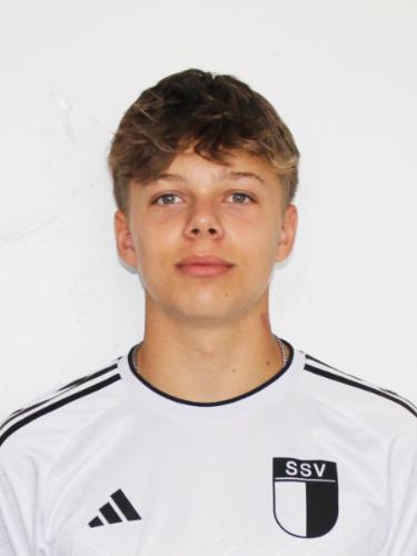 Moritz Diemer