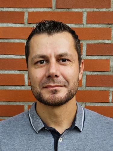Ernad Duraković