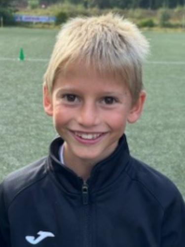 Kalle Rosenow