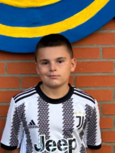 Alessandro Onnis