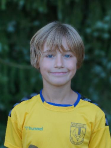 Niklas Ritter