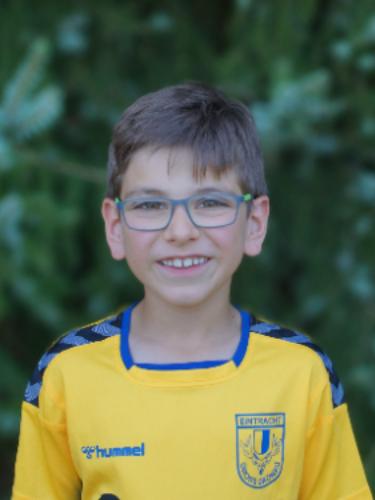 Jakob Schnelle