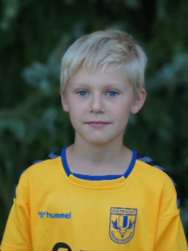 Jarno Berndt