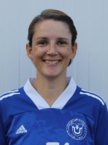 Anneke Klaaßen