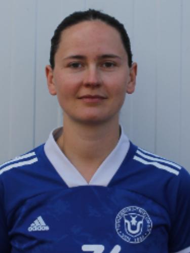 Sophia Schell