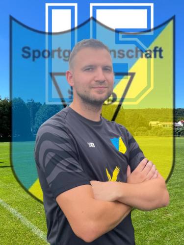 Tobias Schettler