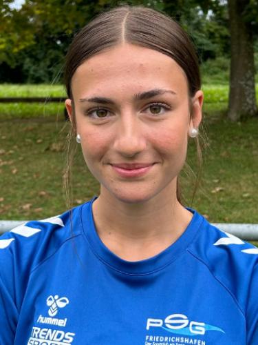 Leni Ajhmaier