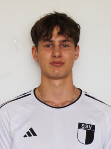 Valentin Grieß