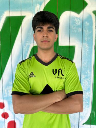 Muhittin Kilic
